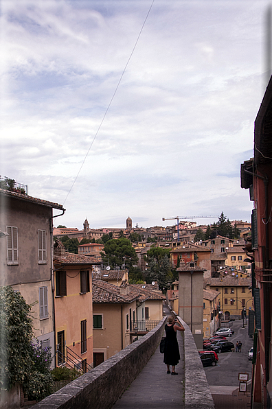 foto Perugia